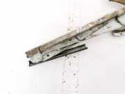 Fensterheber - Vorne Linke Subaru Legacy, BE, BH, BT 1998.10 - 2003.09 Gebraucht,