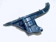 Stoßstangenhalter - Hinten Rechts Volvo V70, III 2007 - 2011.06 31265328,