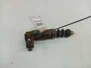 Kupplungsnehmerzylinder Nehmerzylinder Mazda 626, 1997.04 - 2002.10 Gebraucht,