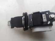 Sicherheitsgurt - Hinten Linke Mazda 6, 2007.08 - 2012.12 BGF030007,BEA240007