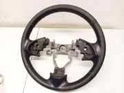 Lenker Mitsubishi Outlander, II 2006.01 - 2013.01 mq020,