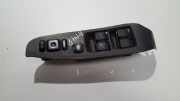 Schalter für Fensterheber Subaru Legacy, BE, BH, BT 1998.10 - 2003.09 94266AE010,