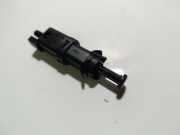 Bremslichtschalter Schalter Volvo V70, I 1996.11 - 2001.01 9146505, 91 46 505