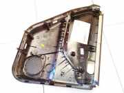 Türverkleidung - Hinten Rechts Audi A3, 8L 2000.10 - 2003.05 facelift 8l4867306,