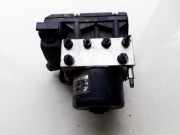 Abs Pumpe Hydraulikblock Ford Galaxy, Mk I 1995.03 - 2000.04 1J0907379G, 100949-03403 7M0614111AE