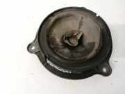 Lautsprecher Nissan Qashqai, I 2006.01 - 2010.06 7606500454,
