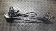 Wischermotor vorne Honda CR-V, II 2001.06 - 2005.06 40324,