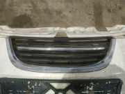 K?hlergrill Frontgrill K?hlergitter SAAB 9-5, 2005.11 - 2010.05 facelift Gebraucht,