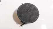 Lautsprecher Chrysler PT Cruiser, I 2000.01 - 2010.12 05082451ac,