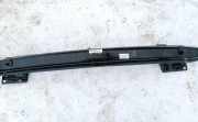 Stoßstangenträger hinten Volkswagen Phaeton, 2002.04 - 2006 3d0807305d, BMK