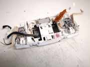 Innenraumleuchte Infiniti QX50, I J50 2007.01 - 2016.06 Gebraucht,