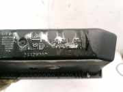 Handschuhfach Opel Vectra, C 2002.04 - 2005.10 24426049, 230635620