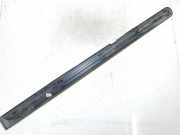 Zierleiste T?r Zier-Schutzleiste - Vorne Linke Honda Civic, 1995.10 - 2001.03 75323S040030,75323-S04-0030