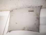 Verkleidung Säule - HINTER LINKES Skoda Roomster, I 2006.01 - 2010.05 5j7867246,