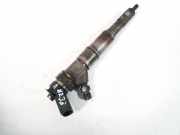 Einspritzdüse BMW X5, E53 facelift 2004 - 2006 044511013, b8znk5g11 7789661