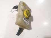 Behälter Bremsflüssigkeit Volkswagen Passat, B5+ 2000.11 - 2005.05 Gebraucht, BGW