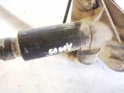 Kupplungsnehmerzylinder Nehmerzylinder Volvo S60, 2000.01 - 2005.01 8636540,