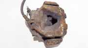 Bremssattel - Vorne Rechts BMW 3-Series, E90 E91 E93 2005.02 - 2009.01 Gebraucht,