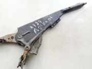 Handbremshebel Audi A4, B5 1994.11 - 1999.09 Gebraucht ,