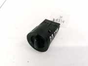 Schalter für Licht Volkswagen Golf, IV 1997.08 - 2003.10 Gebraucht, ahf