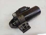 Anlasser BMW 1-Series, E87 E88 2006.11 - 2011.09 facelift 20080203,139002