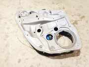 Schiebetürfensterheber ohne Elektromotor - Hinten Linke Volkswagen Golf, IV 1997.08 - 2003.10 1J4839755A, Aqm