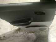 T?rverkleidung - Hinten Linke Kia Ceed, I 2006.12 - 2010.05 Gebraucht,