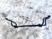 Stabilisator Vorne Peugeot 4007 2007 - 2012 Gebraucht,