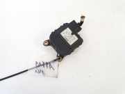 Stellmotor Lüftung Audi A6, C5 1997.01 - 2001.08 0132801135,116880-0600