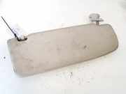 Sonnenblende Audi A4, B5 1994.11 - 1999.09 Gebraucht,