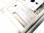 Handschuhfach Ford Transit, III 2000.01 - 2006.04 al322857,