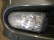 Nebelscheinwerfer - Vorne Rechts Renault Scenic, I 1996.01 - 1999.09 Gebraucht,