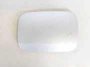Tankdeckel Tankklappe Mercedes-Benz CLC, I 2008.01 - 2012.12 a0005846517,2217570006 84040401