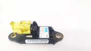 Sensor für Airbag Honda Accord, 2003.02 - 2005.09 77970SEFC810M1,77970-SEF-C810-M1