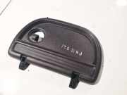 Getränkehalter Nissan Almera Tino 2000.08 - 2003.09 69557560099,69557560099