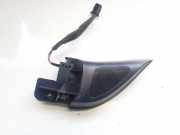 Lautsprecher Volkswagen Jetta, MK5 2005.08 - 2010.12 1k0035411a, BLF