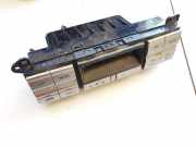 Bedienelement für Klimaanlage Honda FR-V, 2004.08 - 2009.12 79600sjde53, 79600-sjd-e53 4138-101217