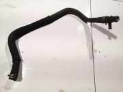 Intercooler Schlauch Ford Focus, 2002.10 - 2005.01 facelift Gebraucht,