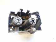 Stoßstangenhalter - Hinten Linke Citroen C5, II 2008.02 - 2011.01 9681048480,9681048480 70100951