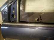 Zierleiste Leiste - Vorne Linke Honda CR-V, IV 2011.06 - 2015.12 Gebraucht,