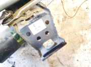 Wischergestänge Audi 80, B4 1991.09 - 1995.01 935023a,