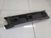 Mittelkonsole Opel Meriva, B 2010.06 - 2017.12 13260358,13 260 358 13 273 526 460029937 13273526