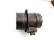 Luftmassenmesser Audi A4, B8 2007.11 - 2015.06 0281002956,0281002956 03L 906 461A 03L906461A