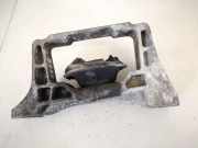 Motorhalterung und Getriebe (Motorhalterung) Volvo V50, 2004.04 - 2007.05 Gebraucht,