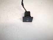 Schalter für Heckscheibe Heckscheibenheizung Ford C-MAX, 2003.01 - 2007.06 3m5t18c621ab, 3m5t-18c621-ab