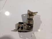 Stoßstangenhalter - Hinten Linke Peugeot Bipper, 2008.02 - 2015.06 1356404080, 1356404080