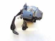 Sicherheitsgurt - Hinten Linke Kia Ceed, II 2012.05 - 2015.05 h0126a, 120209a