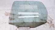 Seitenscheibe - Hinten Linke Opel Corsa, B 1993.03 - 2000.09 Gebraucht ,