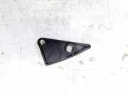 Gleitschiene Steuerkette Hyundai Sonata 2001 - 2008 5000389, 5000389