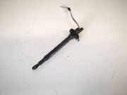 Sensor Innentemperatur Peugeot 508, 2010.11 - 2018 n100468l,